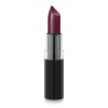 GOLDEN ROSE Vision Lipstick 138